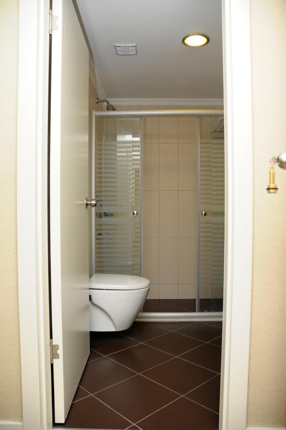 Hotel Sahinbey 2*